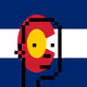 StatePunks