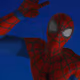 KrypticCDN