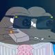 GabeDev