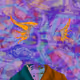 0x80c8b789e97eeb758d85cda28263a459ac6fc68f