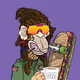 Deaner420