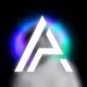 Pritish_A