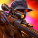 csnceo_base
