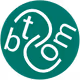 btc_com