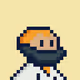 Tallberto