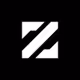 TheZion