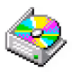 amorehardcore