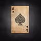 -Spades