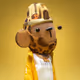 jackdaniels69