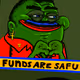 fundsaresafudoteth