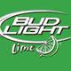 budlightlim3