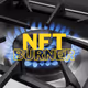 NFTBurner