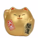 MANEKI_ETH