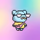 0x80d2827b9d9d6914855cae5df9a3e5e7bc1a7442