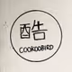 Cookoobird