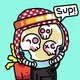 Big_ST