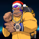 DrVSJ