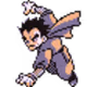Koga