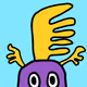 Ashita