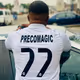 Precomagic