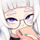 wakamepiza