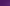 0x80d53999a2a6fb313e0380f3a07077ea3e9e8b54