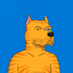 murrdogg42.eth