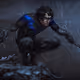 0xArkham