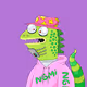 0x80d6fe95107b8c917b92fb383f1f8d747754289f