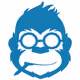 NordicApe_