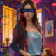 0x80d74da5ee035d3c50c50876bc3fe3c7914185eb