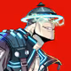 0x80d88e2d1df84c85fdbf28d4be6a7aa4969f42f9