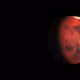 0x80da08a3bb4144547e5586e5a2685bd6ac0631d0