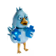Twitty_Twats
