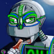 aduduxl