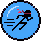 OpenSea profile picture for @Lesser
