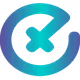 ErasmoX