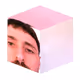 queercomputer