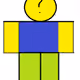 FacefullNoobsNFT