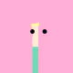 jackloveeth
