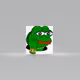 0x80dffa637a669e1b26b83524921932e51e9a720b
