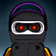 Pengsylvania
