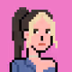Tati111