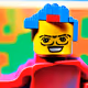 Lego_my_crypto