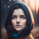 galinamiosky