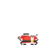 dubszies