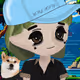 miladyfamxyz