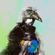 0x80e772a0594747cbdf6f67035f10d2aebe1856b6