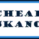CheapSkanc
