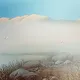 0010001